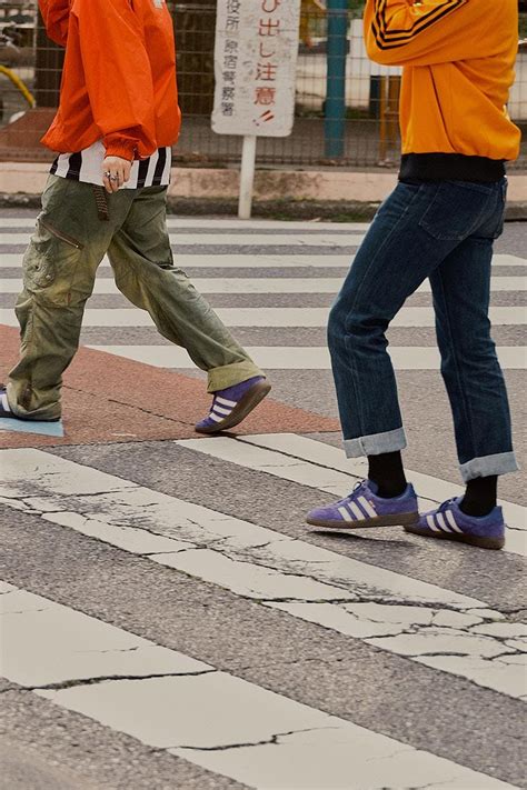 adidas sns tokyo|The SNS x adidas GT Tokyo Releases On June 11th .